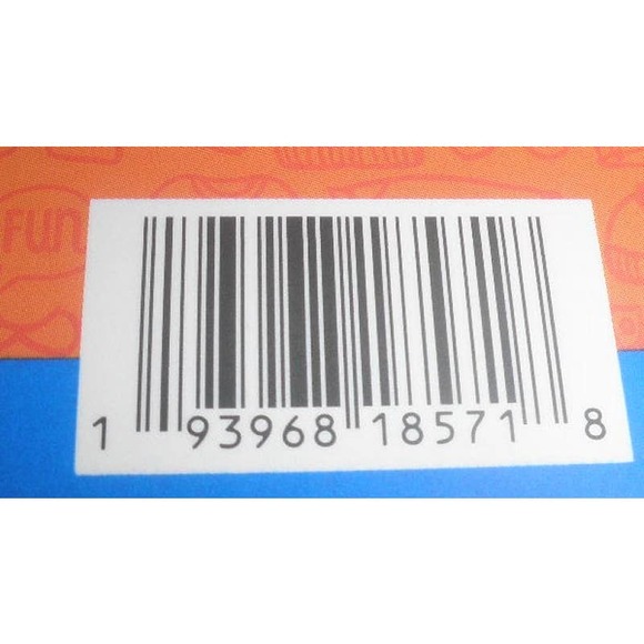 Boys 2-Pack Size 10/12 Woven Shorts Set, Green & Tan w/ Elastic Waist - Picture 10 of 10